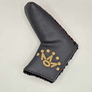 Scotty Cameron Blade Headcover